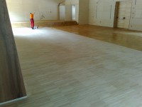 /album/music-schule-ulten/a081-music-schule-ulten-jpg/